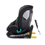 صندلی ماشین 360 درجه کیدیلو Kidilo مدل G509