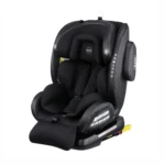 صندلی ماشین کودک کیدیلو Kidilo مدل KBH308 Pro رنگ مشکی