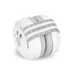 نویزگیر و محافظ گوش نوزاد لیتل ایرز Little Ears