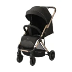 کالسکه مسافرتی رو به مادر شو کیدیلو Kidilo مدل 6530Pro Mini