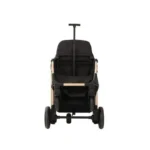 کالسکه مسافرتی رو به مادر شو کیدیلو Kidilo مدل 6530Pro Mini