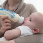 شیشه شیر پیرکس 250 میل باریک آپشن پلاس دکتر براون Dr Browns