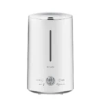 دستگاه بخور سرد امسیگ Emsig مدل US468 رنگ سفید