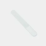 ست مانیکور نوزاد 5 تکه رووکو Rovco مدل قاب دار