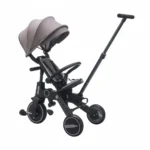 سه چرخه کودک 360 درجه کیدیلو Kidilo مدل S96