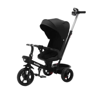 سه چرخه کودک 360 درجه کیدیلو Kidilo مدل 3199