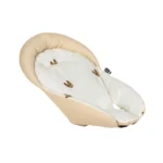 آغوشگیر و قنداق سوئیسی الن بیبی Elen Baby طرح خرگوش