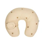 بالش شیردهی الن بیبی Elen Baby طرح تدی کرم