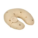 بالش شیردهی الن بیبی Elen Baby طرح تدی کرم