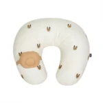 بالش شیردهی الن بیبی Elen Baby طرح خرگوش