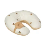 بالش شیردهی الن بیبی Elen Baby طرح خرگوش