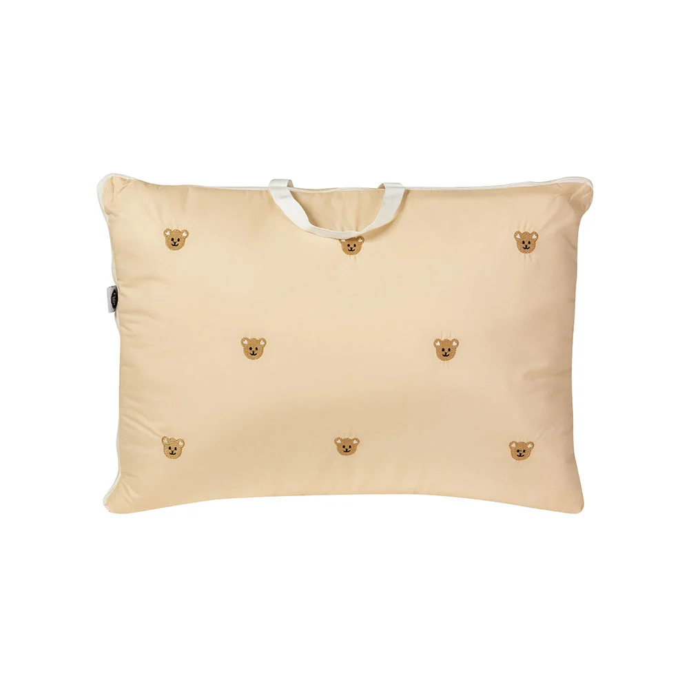 سرویس خواب مسافرتی الن بیبی Elen Baby طرح تدی کرم