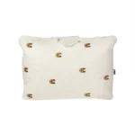 سرویس خواب مسافرتی الن بیبی Elen Baby طرح خرگوش