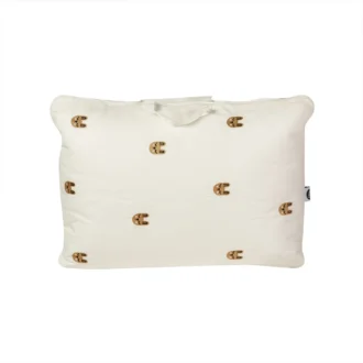 سرویس خواب مسافرتی الن بیبی Elen Baby طرح خرگوش