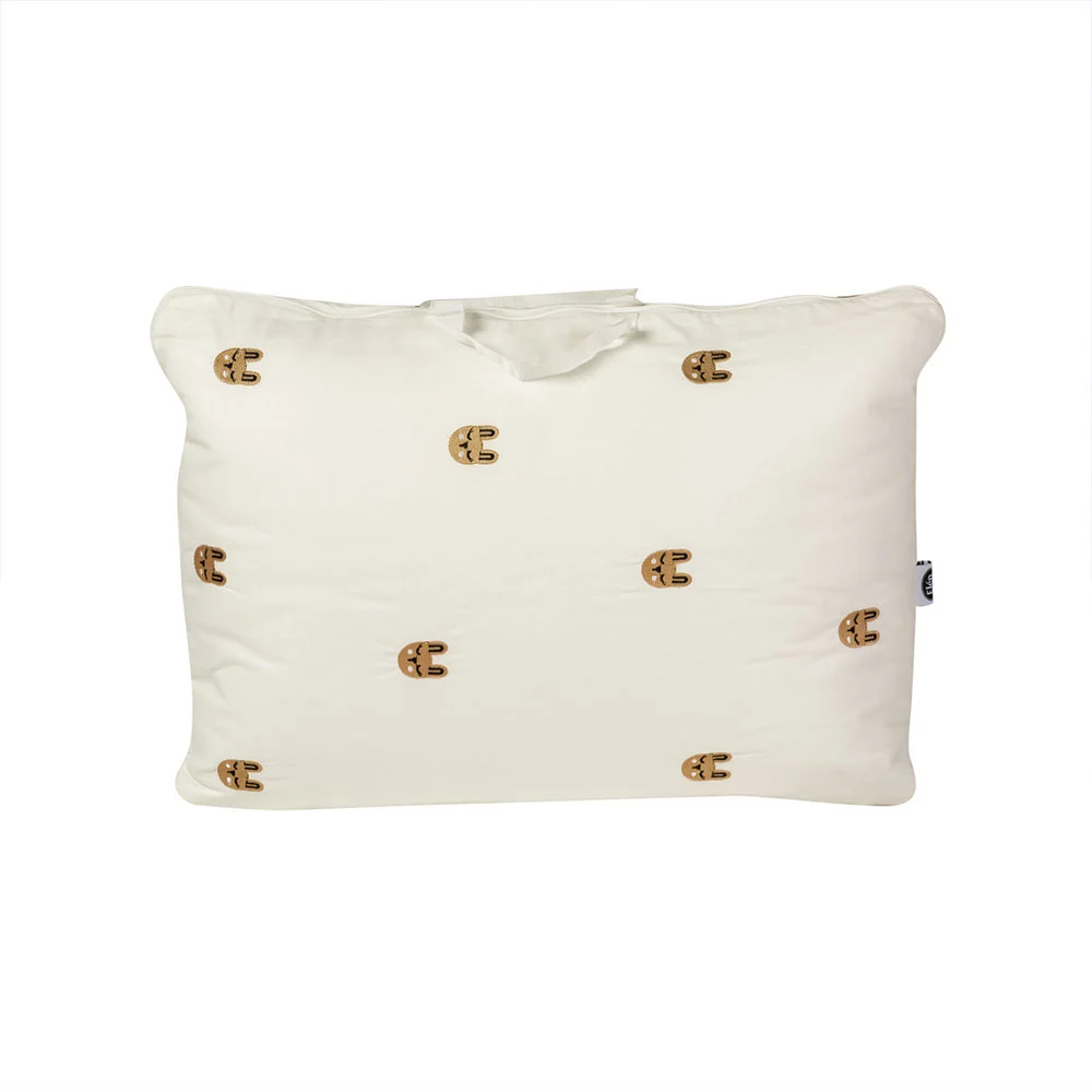 سرویس خواب مسافرتی الن بیبی Elen Baby طرح خرگوش