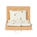 سرویس خواب مسافرتی الن بیبی Elen Baby طرح خرگوش