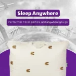 سرویس خواب مسافرتی الن بیبی Elen Baby طرح خرگوش