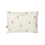 سرویس خواب مسافرتی الن بیبی Elen Baby طرح رنگین کمان