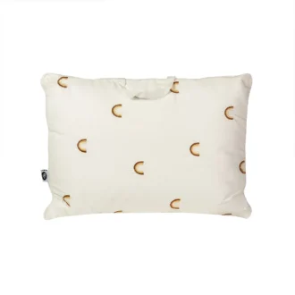 سرویس خواب مسافرتی الن بیبی Elen Baby طرح رنگین کمان