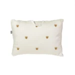 سرویس خواب مسافرتی الن بیبی Elen Baby طرح تدی