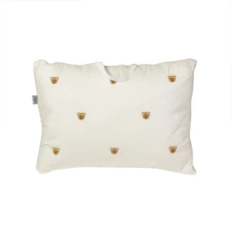 سرویس خواب مسافرتی الن بیبی Elen Baby طرح تدی