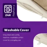 سرویس خواب مسافرتی الن بیبی Elen Baby طرح تدی