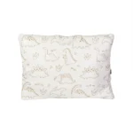 سرویس خواب مسافرتی الن بیبی Elen Baby طرح دایناسور