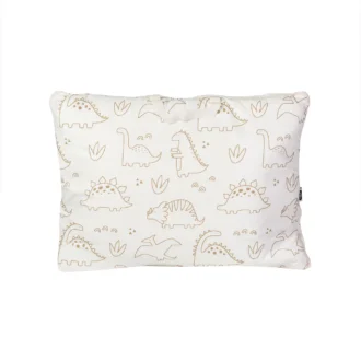 سرویس خواب مسافرتی الن بیبی Elen Baby طرح دایناسور