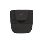 سرویس کالسکه رو به مادر شو کیدیلو Kidilo مدل D900 3B1