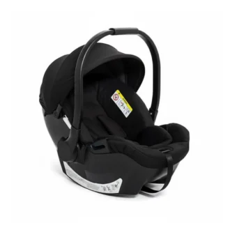 کریر تک بیبی استار Baby Star مدل Ebaby