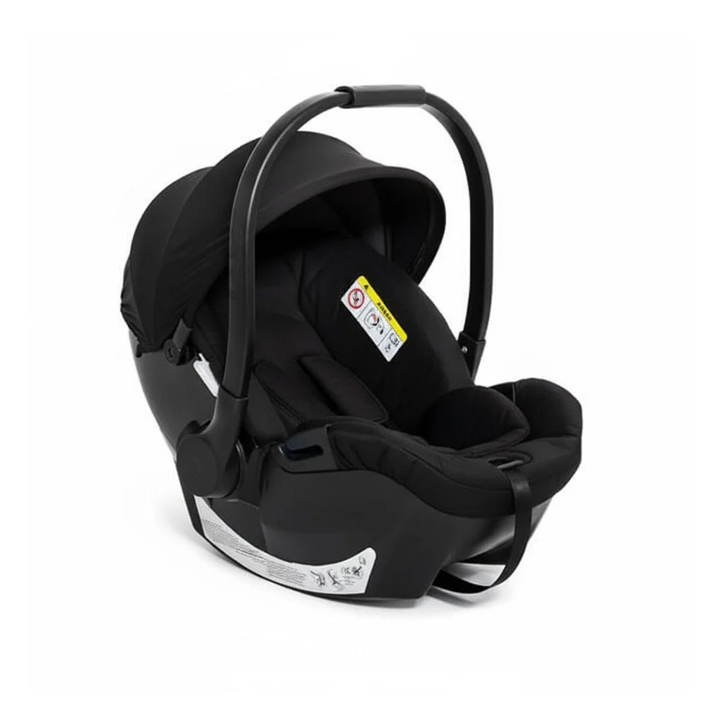 کریر تک بیبی استار Baby Star مدل Ebaby